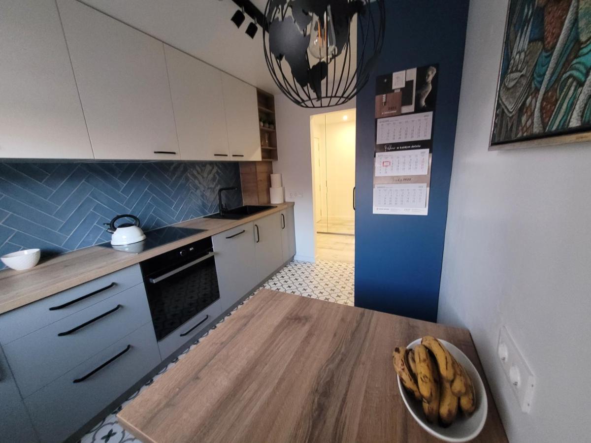Apartamentos Sabinillas Сан-Луис-де-Сабинильяс Экстерьер фото
