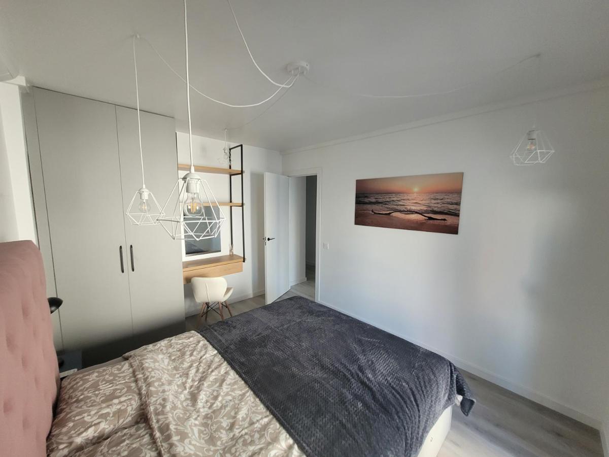 Apartamentos Sabinillas Сан-Луис-де-Сабинильяс Экстерьер фото