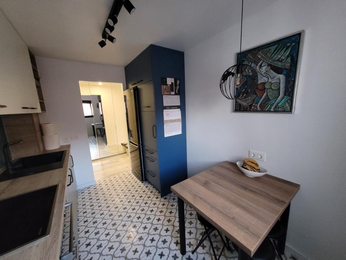 Apartamentos Sabinillas Сан-Луис-де-Сабинильяс Экстерьер фото
